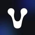 Logo for Venom