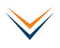 Logo for Ventana Micro Systems