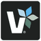 Logo for Ventris Medical