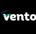 Logo for Vento