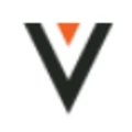 Logo for Ventra Health