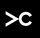 Logo for VentureCrowd