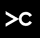 Logo for VentureCrowd