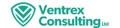 Logo for Ventrex