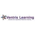 Logo for Ventris Learning
