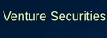 Logo for Venture Securities