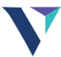 Logo for VentureLab