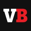 Logo for VentureBeat