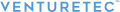 Logo for Venturetec