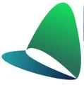 Logo for Venturi Unmanned Technologies