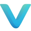 Logo for Venty
