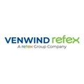 Logo for Venwind Refex Power