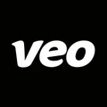 Logo for Veo Technologies