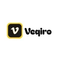 Logo for Veqiro