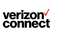 Logo for Verizon Connect