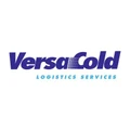 Logo for VersaCold