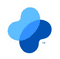 Logo for Innovative Renal Care