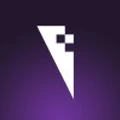 Logo for Veracity Trust Network