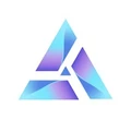 Logo of Onoma AI