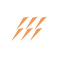 Logo for Verak