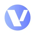 Logo for Veranova