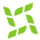 Logo of Verdi