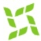 Logo for Verdi