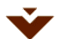 Logo for Veirdo