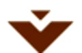 Logo for Veirdo