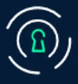 Logo for Veridax