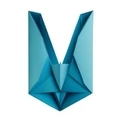 Logo for Verilumia