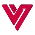 Logo for Verkerk