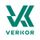 Logo of Verkor