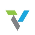 Logo of Verlume