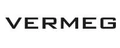 Logo for Vermeg