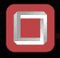Logo for Vermill