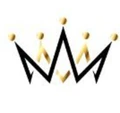 Logo for Veronique Luxury Collections