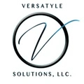 Logo for Versatyle Solutions