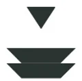 Logo of Verse