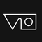 Logo for Verses