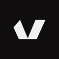 Logo for Vertassit