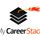 Logo for MyCareerStack