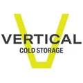 Logo of Vertical Cold Storage