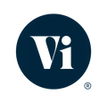 Logo of Vertical Insure