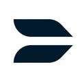 Logo of DeltaQuad