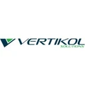 Logo for Vertikol