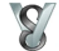 Logo for Vertisystem