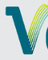 Logo for Verve Cloud