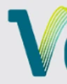 Logo for Verve Cloud