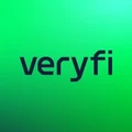 Logo for Veryfi